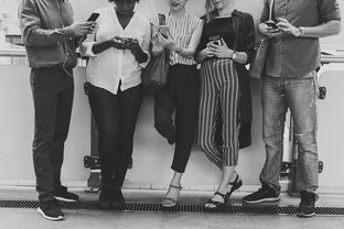 世界前十越狱电影天堂，全球十大越狱电影