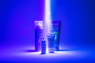 进口避孕凝胶十大排名图片,进口避孕凝胶十大排名