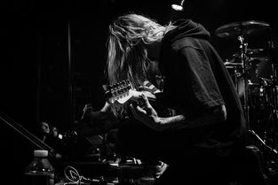 左右乐队世界排名前十的歌，左右乐队世界排名前十