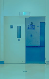 深泽品牌设计，深泽门品牌十大排名