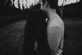 世界上最残酷的吻，这世界上最残酷的亲吻