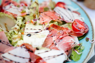 包头菜谱，包头烩菜十大排名