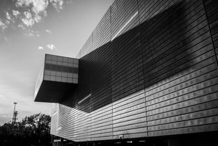 拱北水疗十大排名店，珠海拱北最好的水疗