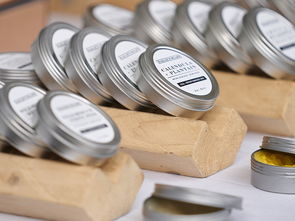 熬夜眼霜排行榜，熬夜眼霜十大排名自营