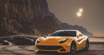 汽车膜质量排名，汽车案例膜十大排名