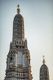 家内摆件，家中摆件十大排名