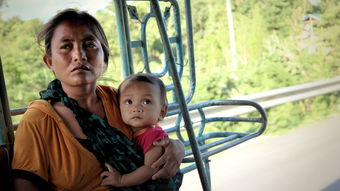 世界上最好的妈妈小朋友唱的，世界上最妈妈好的歌