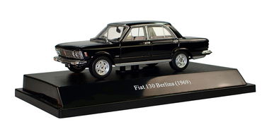 十大最佳汽车品牌，最佳车型十大排名