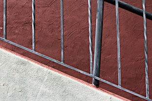 木板衣服品牌十大排名，木板衣服品牌十大排名有哪些