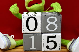 世界积木大神排名前十，世界积木玩具品牌排行