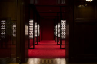 中国书店哪家最大，中国最便宜的书店多少钱