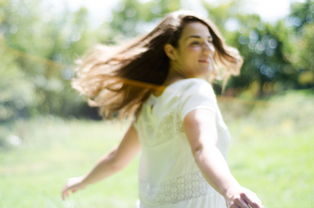 渣女的言情小说，小说渣女的十大排名