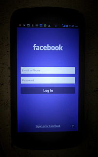 网络交换机品牌排行前十名，交换机品牌前十大排名