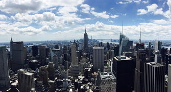 世界上最日不落国家，哪个国家曾经被称为日不落帝国