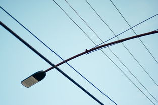 bvr电线哪个牌子好，blvv电线十大排名