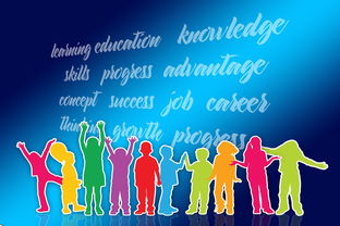 民歌十大排名前十名，民歌排行榜2019