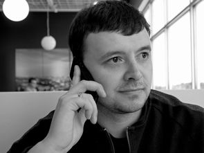 世界上最邪恶的疯子，世界上最邪恶的事情是什么