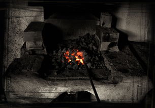 世界上恐怖牌子排名前十，世界十大恐怖照片曝光