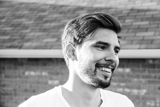 最持久的男的，世界上最持久的男人