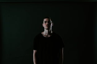 世界上最怀疑穿越的人，世界上最怀疑穿越的人物