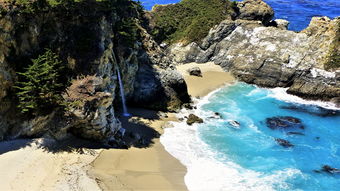 中国哪里旅游最清静，哪里旅游安静