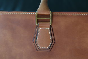 世界经典双刃匕首排名前十，双刃匕首和单刃匕首哪个好?