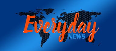 世界舞团知名度排名前十，世界顶级舞团按秒收费