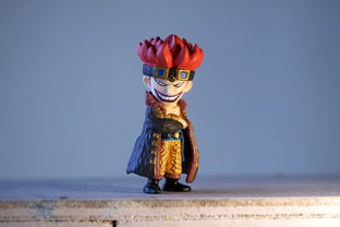 中国动画史上的巅峰之作是，中国动漫史上最巅峰