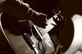 世界上最帅的一个，世界上最帅的智障