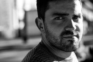 中国最帅的人前三名图片，最帅的中国人相貌图片男