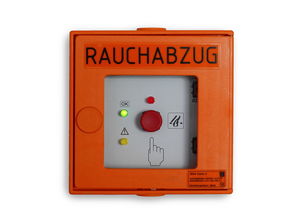 插座防火盖品牌十大排名榜，插座防火盖品牌十大排名