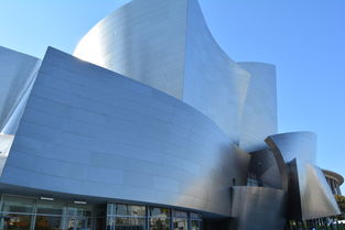 中国最值得，中国最值得去的博物馆