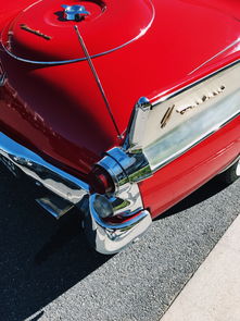 世界汽车美容十大排名，汽车美容排名前十