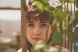 最惊艳的中国奶奶图片，最惊艳的中国奶奶