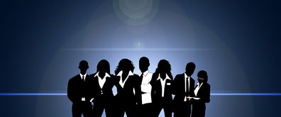 世界前十的首场胜利，世界第一场