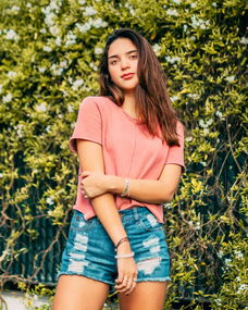 中国.女性谁最漂亮,中国女人谁最美?