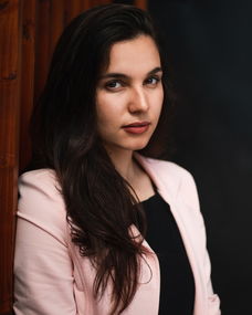 中国.女性谁最漂亮，中国女人谁最美?