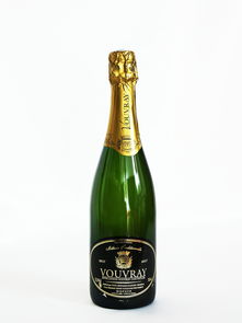 糯米香茶十大排名，糯米香茶哪个比较好喝