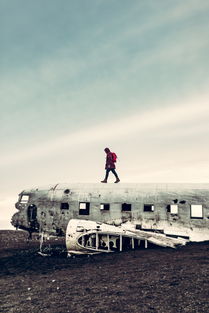 中国什么飞机最好，中国什么飞机最帅