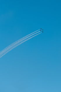 中国什么飞机最好,中国什么飞机最帅