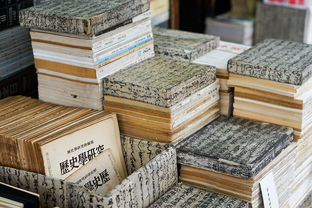 安庆地暖品牌十大排名，安庆地暖有哪些店