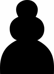 世界上最黑的棋，世界上最黑的棋是什么棋