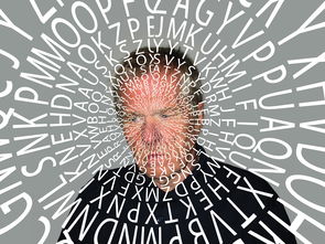 世界上最吉祥的语言有哪些，世界上最吉祥的语言