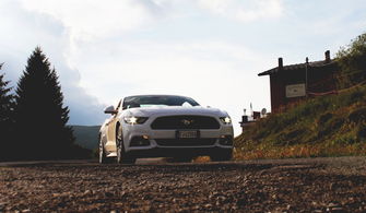 贵州无人洗车十大排名，无人洗车加盟骗局