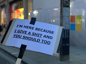 世界前十建材企业排名，全球十大建材品牌排行