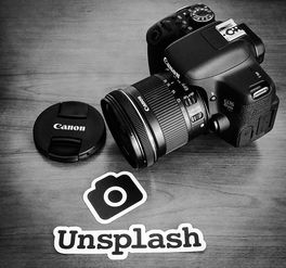 户外充气泵十大排名，户外充气泵十大排名品牌