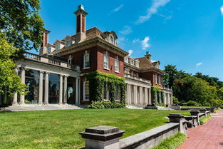 中国十大豪宅2021，中国最豪豪宅内部