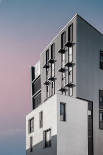 中国最立体房子,中国立体建筑