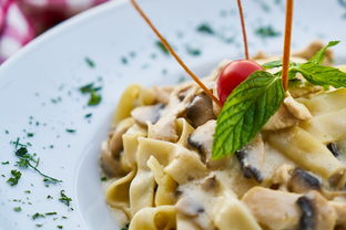 章鱼丸哪个牌子好吃，章鱼丸子十大排名