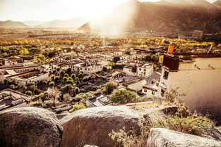 中国最危险边界，我国最危险的边防区